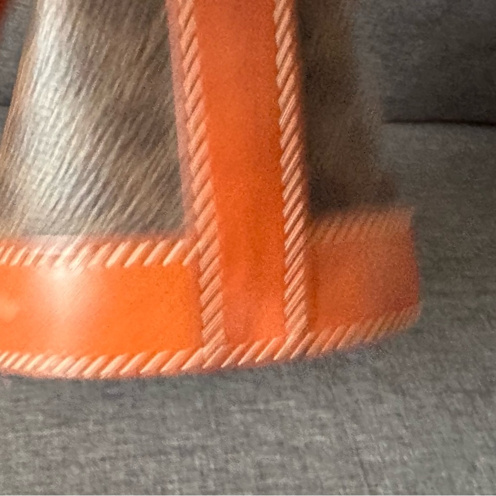 ❌❌❌SOLD❌❌❌ - Picture 8 of 14